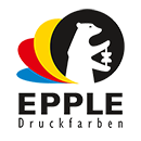 Epple logo